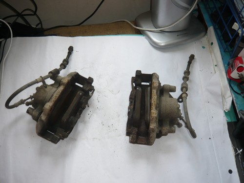 Ford transit connect - ford,