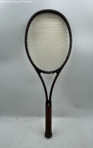 Prokennex black ace - black, size
