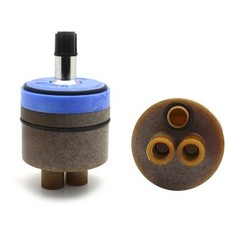 CARTUCCIA PER MISCELATORE RAF