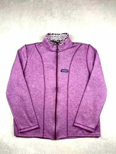 Jacket patagonia retro pile - patagonia,