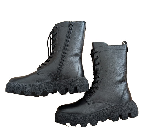 Lab 2100 stivali donna - p.d.c.,