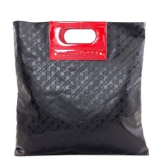 Gherardini logo motif softy - gherardini,