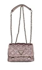 HWQE8748740 GUESS Women Pink