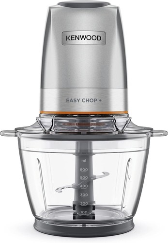 Kenwood easychop chp62 400si - kenwood, easychop+