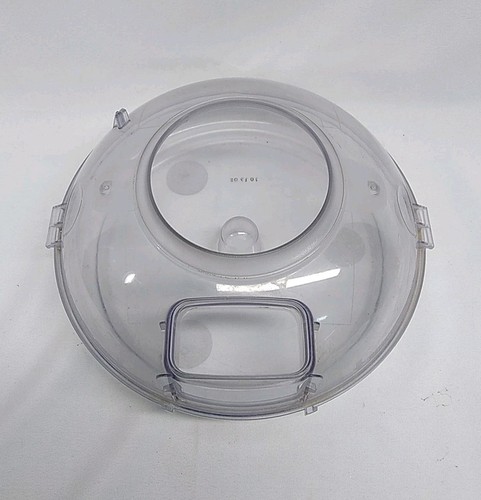 Aspirapolvere arcobaleno oem - aspirapolvere,