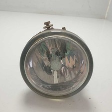 9648947780 faretto fendinebbia Citroen C3 2002-09 anteriore DX destro AL