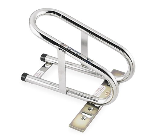 Pingel supporto per - pingel,