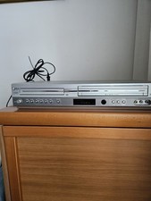8804 videoregistratore - 8804,