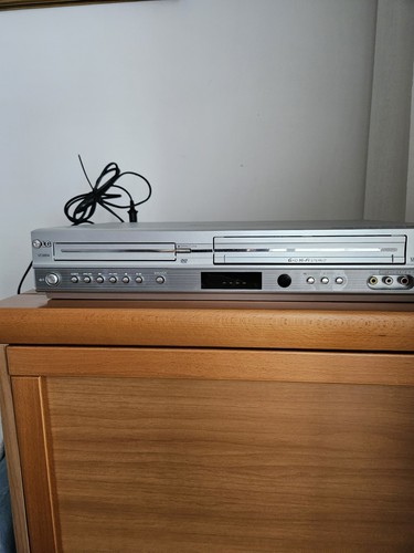 8804 videoregistratore - 8804,