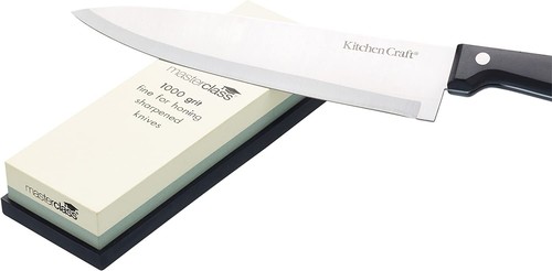 Kitchencraft masterclass mola - kitchencraft,