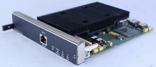 Tektronix communications 10gb - tektronix,