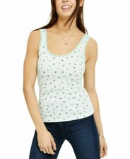 Ultra Flirt Juniors' Printed