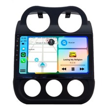 Autoradio android per - autoradio,