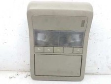 96673768 plafoniera per OPEL ANTARA COSMO 4X4