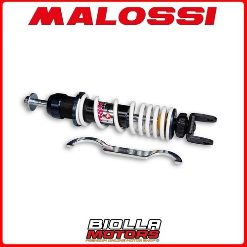 468308 ammortizzatore - 468308,