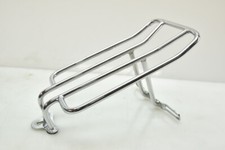 Portapacchi di fabbrica Khrome