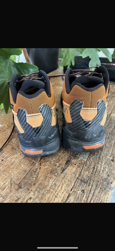 Sportiva ultra raptor gtx - la,