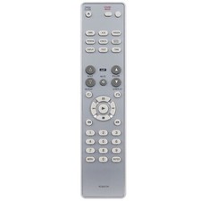Rc8001sa replace remote - replace,