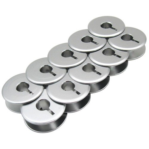 82552 pezzi bobine adatte - 10,