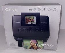 Canon SELPHY CP800 4350B001
