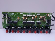 Onkyo TX-NR1010 BCTRM-0887