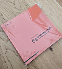 DE QUERINI STAMPALIA nel segno