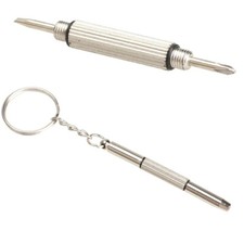 RIPARAZIONE OCCHIALI DA SOLE