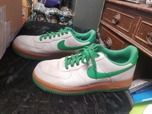 Scarpe ginnastica nike air - scarpe,