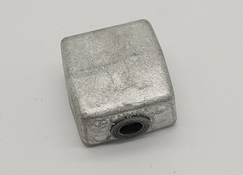 0393023 anodo 225 cv - anodo,