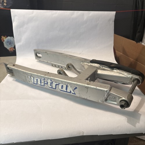 Swing arm swingarm kawasaki - swing,