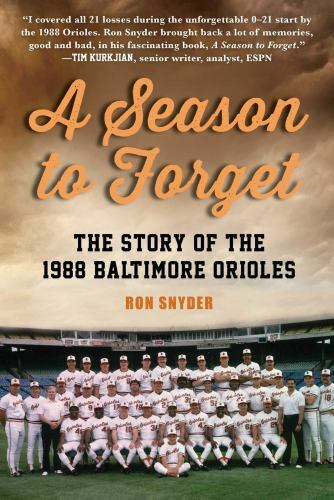 Season forget format - season,
