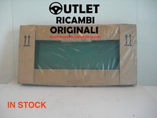 Skoda Ricambio Originale