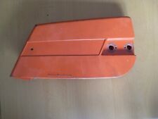 Protezione pignone Dolmar 122