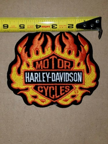 Harley davidson motor cycles - davidson,
