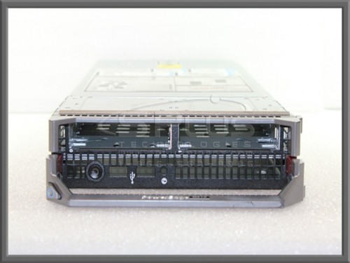 Cto server blade dell - server,