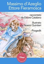 Libri Ettore Catalano -