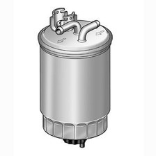 FILTRO GASOLIO VOLKSWAGEN GOLF IV 4 TDI SDI DAL 1997 AL 2003