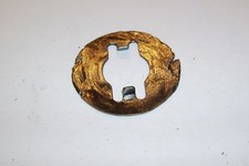 FIAT TOPOLINO A/ CENTRATORE CAMBIO/ TRANSMISSION  