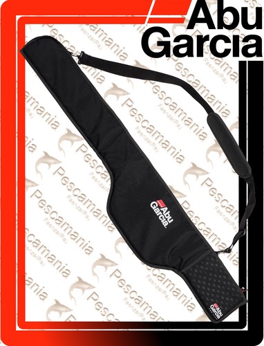 Fodero abu garcia proteggi - abu,