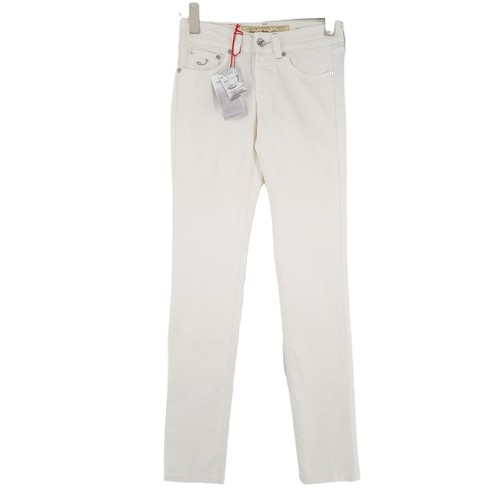 Jacob cohen j713 jeans - j713, donna