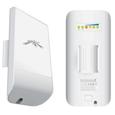 Ubiquiti Nanostation M5 Loco