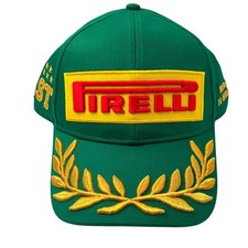 Pirelli Adult Special Edition