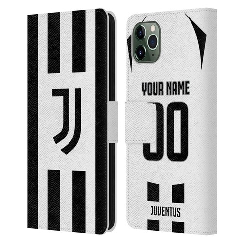 Kit personalizzato juventus - personalizzato, fc