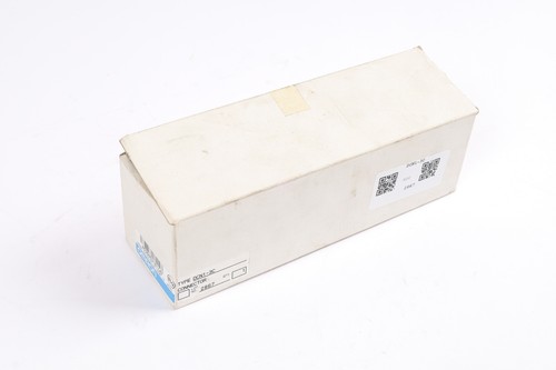 Nuovo omron dcn1 - nuovo., dcn1-3c