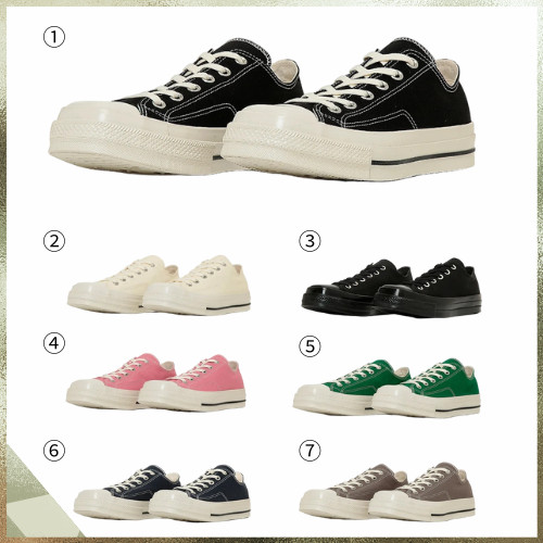 Converse 31316152 all star - all,