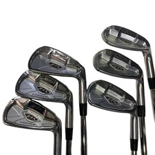 Dunlop SRIXON Z TX 6S Set di