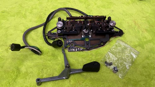 Oem teac 4070 altri reel - altri,