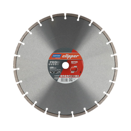 Calcestruzzo professionale - ,