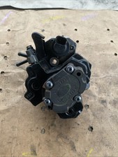 0445010047 POMPA INIEZIONE