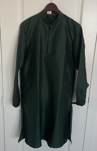 Pigiama uomo kurta - kurta, taglia
